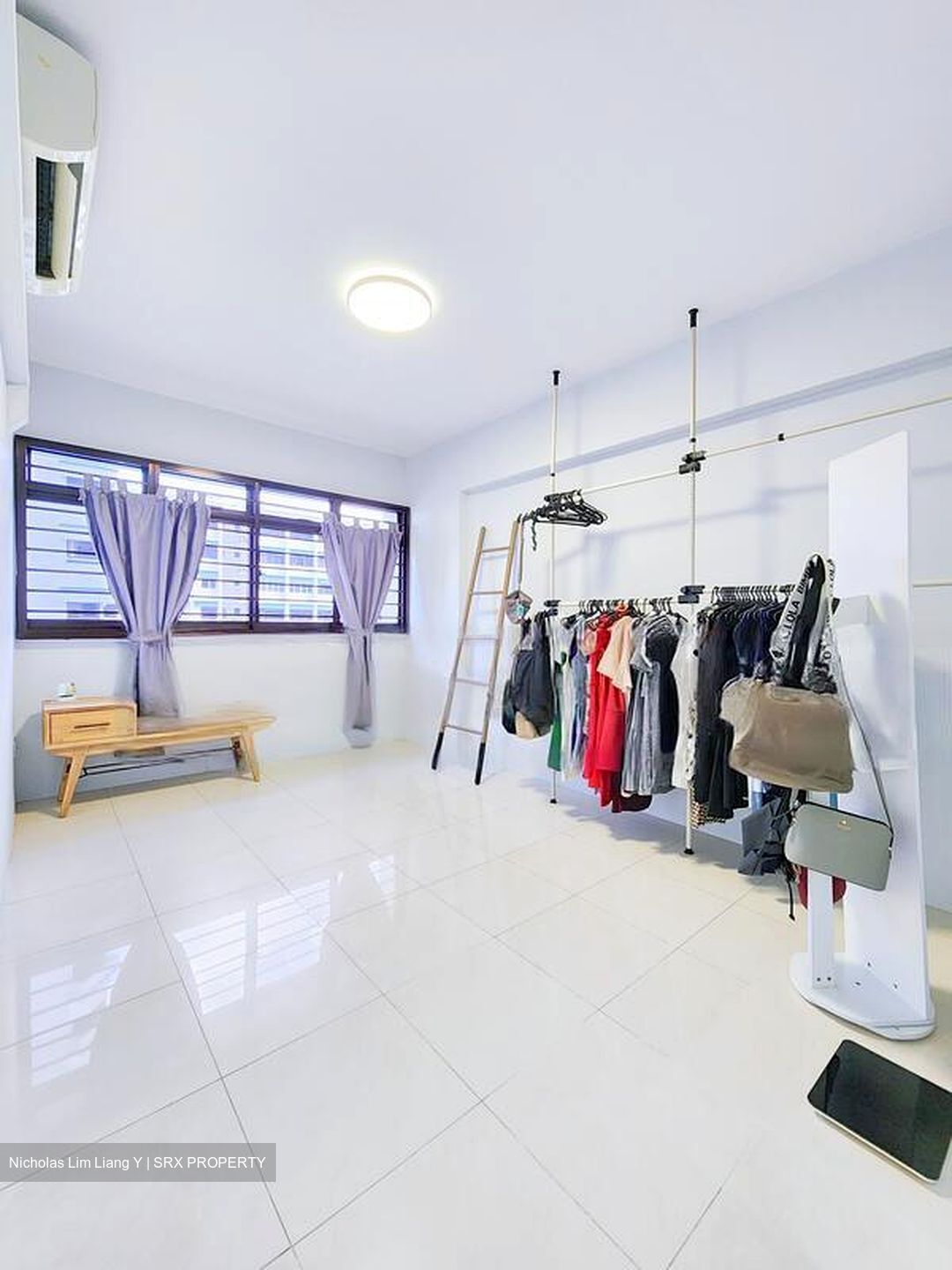 Blk 143 Lorong 2 Toa Payoh (Toa Payoh), HDB 4 Rooms #461855131